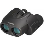Pentax UP 8-16x21 – Zboží Živě