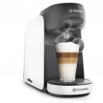 Bosch Tassimo Finesse TAS 16B4 – Zboží Mobilmania