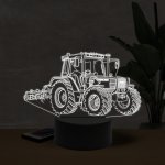 Beling 3D TR63 – Zboží Živě