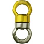 Edelrid Vortex – Zboží Dáma