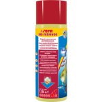 Sera Bio Nitrivec 500 ml – Zboží Dáma