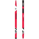 Rossignol R-Skin Ultra Stiff 2022/23