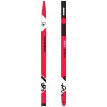 Rossignol R-Skin Ultra Stiff 2022/23 – Zboží Dáma Rossignol R-Skin Ultra Stiff 2022/23 – Zboží Dáma