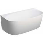 OMNIRES VALENCIA M+ 158 x 86 cm VALENCIAWPBM – Hledejceny.cz
