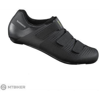 Shimano SH-RC100 černá – Zbozi.Blesk.cz