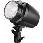 NiceFoto GY-180 180W 5500K GN38 Mini – Zboží Živě