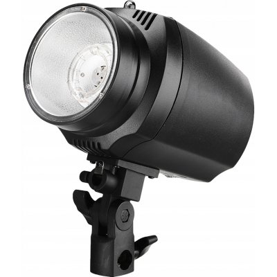 NiceFoto GY-180 180W 5500K GN38 Mini – Zboží Živě