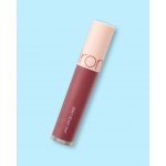 Rom&nd Tint na rty Zero Velvet Tint No 16 Burny Nude 5,5 g – Zboží Dáma