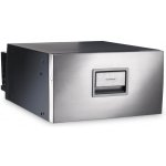 Dometic CoolMatic CD 20S – Zbozi.Blesk.cz