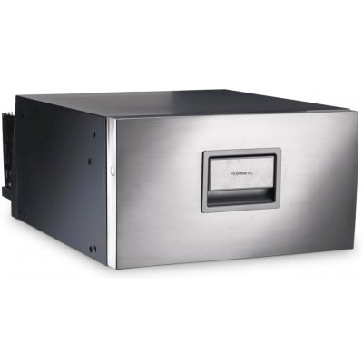 Dometic CoolMatic CD 20S – Zbozi.Blesk.cz