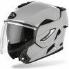 Přilba helma na motorku Airoh REV 19 COLOR 2023