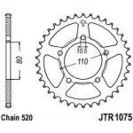 JT Sprockets JTR 1075-36 | Zboží Auto