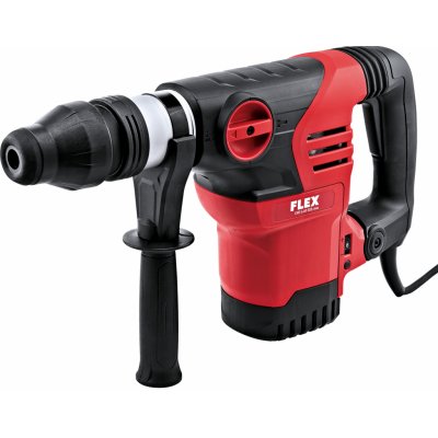 FLEX CHE 5-40 439665 – Zboží Mobilmania