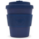 ECoffee Cup Bambusový kelímek na kávu Dark Energy 240 ml – Hledejceny.cz