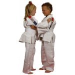 Ronin Aspirant – Zboží Dáma