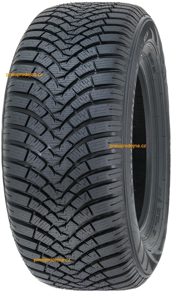 Falken Eurowinter HS01 215/65 R17 103H