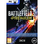 Battlefield 3 (Premium Edition) – Hledejceny.cz