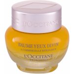 LOccitane En Provence Divine eye Balm 15 ml – Hledejceny.cz