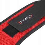 HMS PA3449 – Zboží Dáma