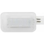 Osvětlení interiéru ABAKUS L18-410-001LED (L18410001LED) | Zboží Auto
