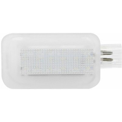 Osvětlení interiéru ABAKUS L18-410-001LED (L18410001LED) | Zboží Auto