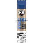 K2 Alaska 300 ml – Zboží Mobilmania