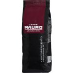 Caffé Mauro Centopercento 1 kg – Zbozi.Blesk.cz