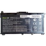 Green Cell HP163 baterie - neoriginální – Zboží Živě