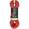 Lano Edelrid Python 10mm 70m