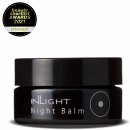 Inlight Bio noční balzám 45 ml