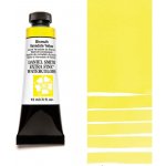 Daniel Smith Extra Fine Akvarelová barva 15ml žlutá – Zbozi.Blesk.cz