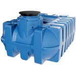 Aquanix Iris 8000 – Sleviste.cz