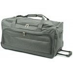 Airtex 823/85 modrá 42x40x85 cm – Zbozi.Blesk.cz