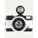 Lomography Fisheye 2 – Zboží Mobilmania