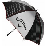 Callaway UV 64" Canopy černá/bílá – Zboží Dáma