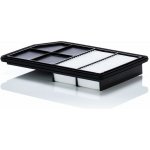 Vzduchový filtr MANN-FILTER C 31 038 – Hledejceny.cz