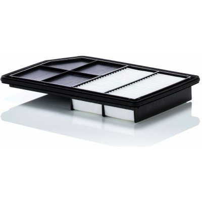 Vzduchový filtr MANN-FILTER C 31 038 – Hledejceny.cz