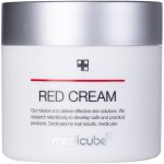 Medicube Zklidňující krém pro problematickou pleť se sklonem k akné Red Cream 2.0 50 ml – Zboží Dáma