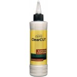 CarPro ClearCUT 250 ml | Zboží Auto
