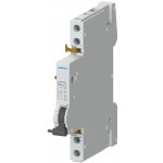 OEZ PS-LT-1100 – Zbozi.Blesk.cz