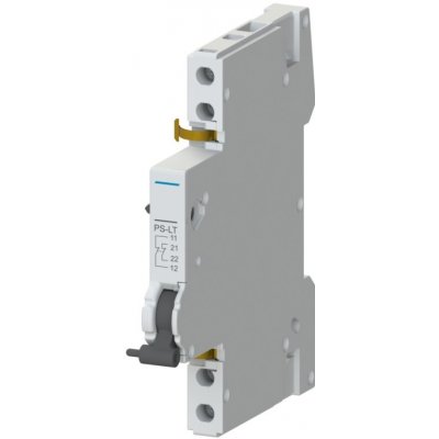 OEZ PS-LT-1100 – Zbozi.Blesk.cz