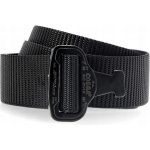 Pásek Helikon-Tex černý – Zboží Dáma