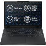 Lenovo Legion 5 83M0005TCK – Zboží Živě