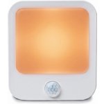 LuDream Nova Amber – Zboží Dáma