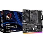 ASRock B550 PG RIPTIDE – Hledejceny.cz