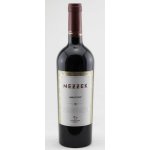 Katarzyna Estate Mezzek Merlot červená 2023 14,5% 0,75 l (holá láhev) – Hledejceny.cz