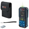 Měřicí laser Bosch GLM 50-25 G Professional 0 601 072 V00