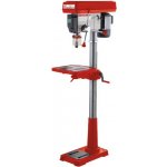 Holzmann SB 2516H – Zboží Dáma