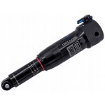 Rock Shox Deluxe Select Debon Air – Zbozi.Blesk.cz