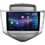 Pioneer SPH-PF97BT – Zboží Mobilmania